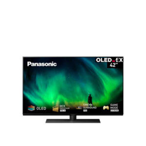 Panasonic TX-42LZ1500B 42 inch Ultra HD 4K HDR OLED Smart TV - SAVE £400