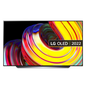 LG OLED65CS6LA 65 inch 4K UHD Smart OLED TV – SAVE £200 OLED 4K TVs from LEConcepts LG OLED65CS6LA 65 inch 4K UHD Smart OLED TV - SAVE £200