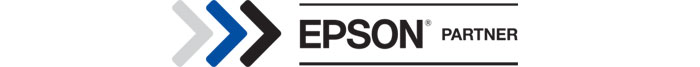 EPSON_PARTNER