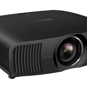 Epson EH-LS12000B 4K enhanced Laser Projector – Free 5 Year Warranty – SAVE £200 4K Projectors from LEConcepts EH-LS12000B 4K enhanced Laser Projector - Free 5 Year Warranty