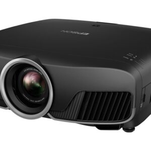 Epson EH-TW9400 4K enhanced FullHD Projector – Free 5 Year Warranty – SAVE £150 4K Projectors from LEConcepts Epson EH-TW9400 4K enhanced FullHD Projector - Free 5 Year Warranty