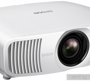 Epson EH-LS11000W 4K enhanced Laser Projector – Free 5 Year Warranty – SAVE £1 100 4K Projectors from LEConcepts EH-LS11000W 4K enhanced Laser Projector - Free 5 Year Warranty