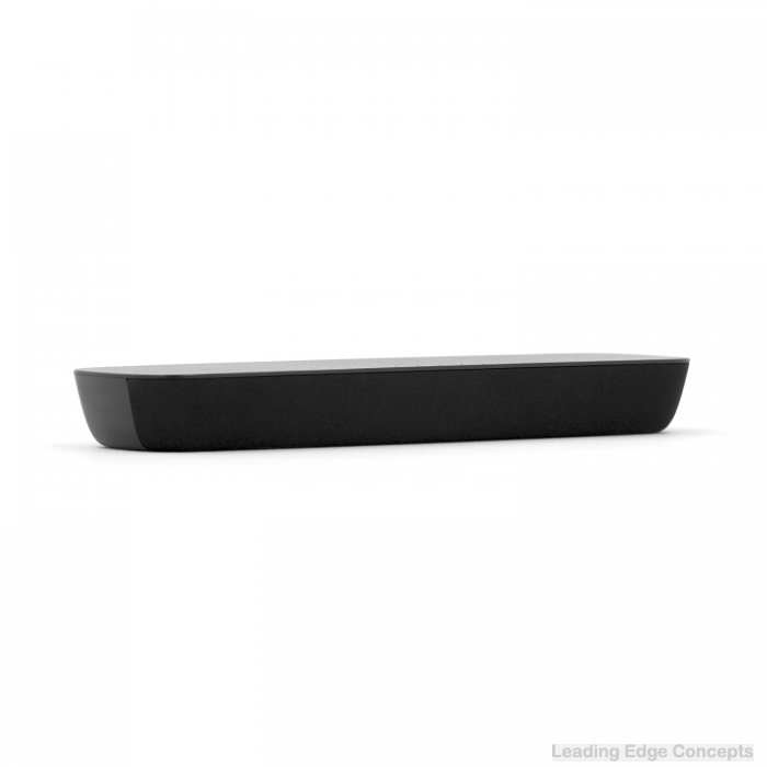 Panasonic SC-HTB200EB 2 Channel Sound Bar 80W Soundbars from LEConcepts Panasonic SC-HTB200EB 2 Channel Sound Bar 80W