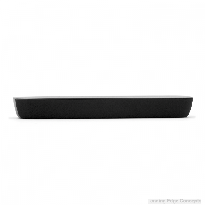 Panasonic SC-HTB200EB 2 Channel Sound Bar 80W Soundbars from LEConcepts Panasonic SC-HTB200EB 2 Channel Sound Bar 80W